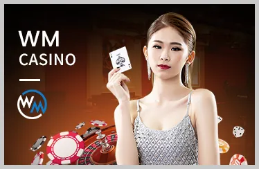 Casino Trực Tuyến iWin 2024
