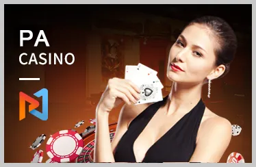 Xổ Số & Lô Đề iWin 2024